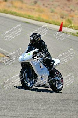 media/Apr-13-2025-TrackXperience (Sun) [[fb1ef998a6]]/Level 1 (Beginner)/Turns 4 and 6 (Session 4)/